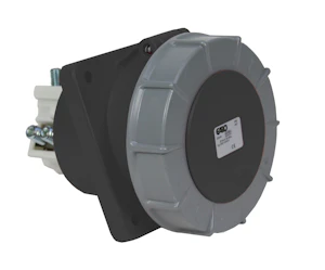 garo Uttag uisv 363-7 ip67