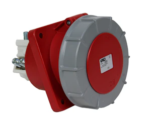 garo Uttag uisv 363-11 ip67
