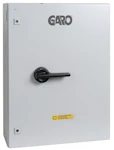 SÄKERHETSBRYTARE 3P 630A EMC M