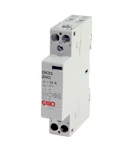 KONTAKTOR 32A 2NO 230V 1M