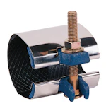 REPARATIONSMUFF 45-48mm L=76 R152