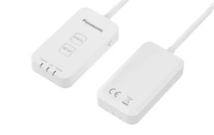CZ-TACG1 WIFI ETÄOHJAUS CZ-TACG1 WIFI ETÄOHJAUS