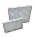 PANEELISUODATIN WSE COARSE 70% 592X592X47-G4-KT