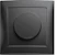 hager Vriddimmer led 3-100w s.1 antr