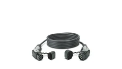 LADDKABEL T2 PC 20A 480V 5M R