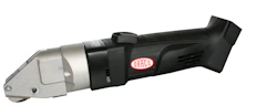 AKKUPELTILEIKKURI DRÄCO 3514-7R 18V SOLO, EI AKKUA
