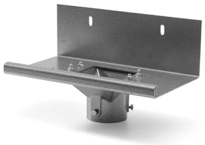 garo Adapter för g-box