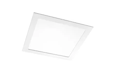 ARMATUR SENSE 300X300 TW LEDDIM