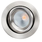 DOWNLIGHT JUNISTAR LUX B 3000K DALI
