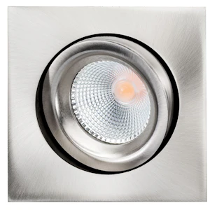 sg Downlight junistar sq lux b 27k dali