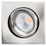 DOWNLIGHT JUNISTAR SQ LUX B 4K DALI