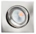 sg Downlight junistar sq lux b 4k dali