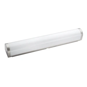 sg Armatur prelude bst led 3000k