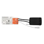 DRIVER SENSE 700MA D 2M WAGO