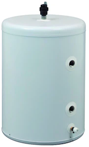 panasonic Varaaja panasonic työsäiliö 50 l paw-btank50l-1