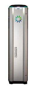 garo Latausasema ls4dcm-t221wo-4g