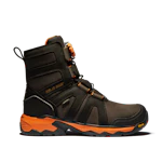 KENKÄ SOLID GEAR TIGRIS GTX AG HIGH SG8100148