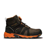 KENKÄ SOLID GEAR TIGRIS GTX AG MID SG8100241