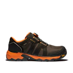 KENKÄ SOLID GEAR TIGRIS GTX AG LOW SG8100336