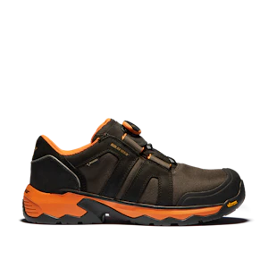 solid gear Kenkä solid gear tigris gtx ag low sg8100336
