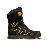 KENKÄ SOLID GEAR SHORE KOKO 43 SG6100443