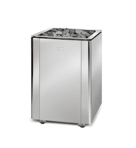 narvi Sähkökiuas narvi ultra 10,5 kw 908002