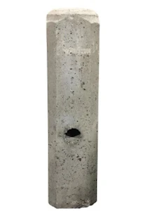 saferoad Fundament meag 140/1500
