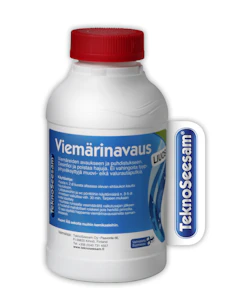 teknoseesam Viemärinavaaja teknoseesam liuos 0,5l
