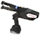 elpress Pressverktyg 13 t. dual.