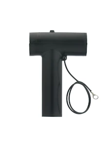 electro trading et Anslutnings don 12-24kv 240 1-led