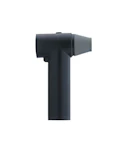 PARALELLDON 12-24KV 50/25 3-LED