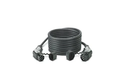 LADDKABEL T2 PC 32A 480V 8M R