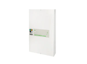 exilight Turvavalokeskus exi exi-1000/32, 230v ac