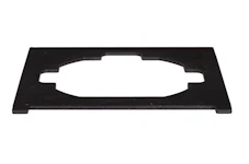 TARVIKE R-SENZ-ACC-IP44GASKET