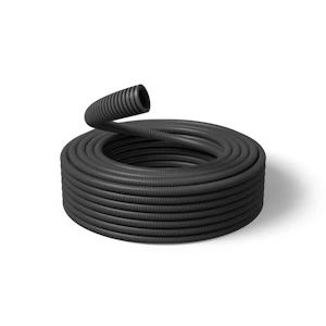 pm flex Flexrör 16mm uv speed r25