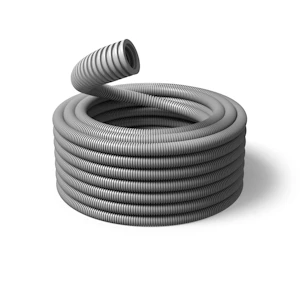 pm flex Flexrör 40mm speed dragtråd