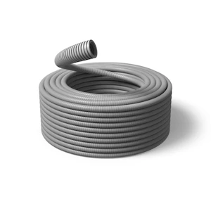 pm flex Flexrör 16mm speed r50