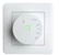 onnline Termostat onnline ecohelppo16 16a ip21 bluetooth