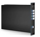 CWDM MODUULI 1310 NM + 8XCWDM LC