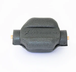 refrigera Eristysosa refrigera 2-tie 1/4-1/2 w/sch