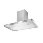 LIESITUULETIN CELLO ATHENE 700760I 60CM TERÄS