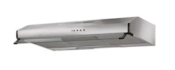 LIESITUULETIN CELLO GAIA 300150I 50CM TERÄS