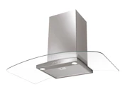 LIESITUULETIN CELLO ARES 700560I 60CM TERÄS
