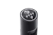 opal Tornituuletin opal musta 45w