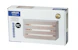 airam Armatur bastu horis. led 8w/827