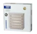 airam Armatur bastu ruta led 8w/827