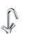 hansgrohe Pesuallashana hansgrohe 71222000 logis 2-ote