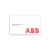 abb Lähetin langaton welcome rfic val