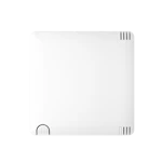 SENSORI FRESH CO2 CONNECT FLOW FDX