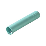 PÄÄTEHOLKKI AJ5.25, 25 MM HF